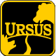 VLK Ursus