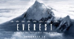 everest-2