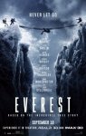 Kino Everest