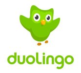 DUOLINGO II. část