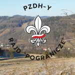 Rajd Pogranicze - Turnaj harcerů