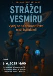 Vesmírné deskovky