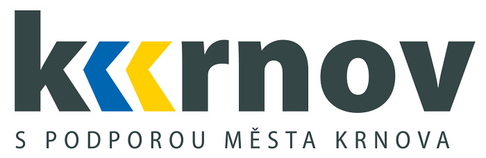Město Krnov