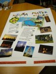Natura Mater Nostra banner