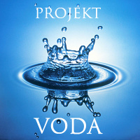 Projekt Voda